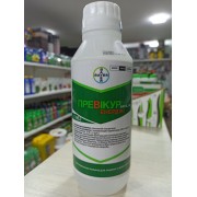 Фунгіцид Превікур Енерджі 1 л